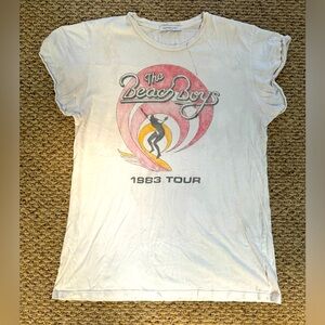 Daydreamer• T-Shirt | Beach Boys | XL